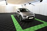 Citroën C3 1.2 PT 110 Shine LED/NAVI/T-WINKEL/KEYLESS/16 - Citroën C3 mit Benzin-Antrieb: Kleinwagen, Schaltgetriebe