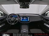 Mercedes-Benz E 220 T d PANO*AHK*ACC*LED Avantgarde Advanced - Mercedes-Benz E 220: T