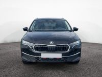 Skoda Octavia - Vorschau Bild 3