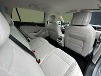 Volkswagen Passat Variant - Vorschau Bild 18