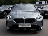 BMW 120 M-Sport PANO LED ACC NAVI KAMERA SHZ PDC - BMW 120: Sport