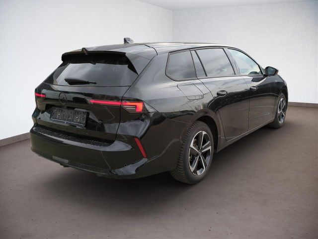 Astra L ST GS Automatik