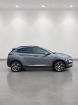 Hyundai Kona Hybrid 1.6 GDi EZ 05/2019 | 49.462 km - Hyundai KONA von privat