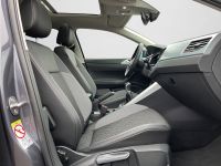 Volkswagen Taigo - Vorschau Bild 4