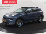 Lynk&Co 01 1.5 SOH 90.1 | panorama dach | AHK | Infinity