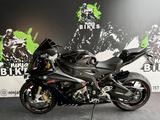BMW S1000RR*Schwarz*Nur 16000km*Scheckheft* - Offers