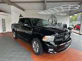 Dodge RAM 5,7 HEMI * Sportauspuff/ CREW/ CARPLAY /LKW* - Dodge RAM: Allradantrieb
