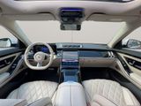 Mercedes-Benz S 400 d 4M AMG KURZ*BEIGE*PANO*MASSAGE*21z*VOLL+ - Mercedes-Benz: Kurz