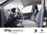 Seat Arona 1.0 TSI OPF Style - Seat Arona in Freiburg