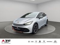 Cupra Born - Vorschau Bild 1