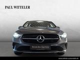 Mercedes-Benz B 250 e Progressive LED/AHK/Kamera/Lenkradheiz. - Mercedes-Benz B-Klasse Gebrauchtwagen in Dortmund