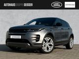 Land Rover Range Rover Evoque D165 AWD R-Dynamic SE ACC