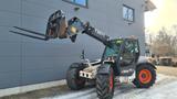 Bobcat Teleskoplader   T3071 - Palettengabel - Angebote