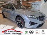 Skoda Octavia Combi 2.0 TSI DSG RS NAVI AHK REARVIEW M