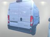 Opel Movano 2.2 BlueHDI L3H2 3.5t SOFORT VERFÜGBAR !! - Trucks in München