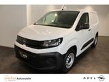 Opel Combo NET 1.5D Cargo 'L1H1 Holzboden Parksensore - Opel Combo Gebrauchtwagen in Stuttgart