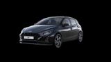 Hyundai i20 FL (MY25) 1.0 T-GDI (100 PS) 6-MT 2WD Trend