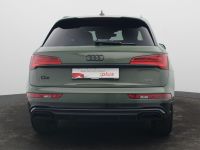 Audi Q5 - Vorschau Bild 6