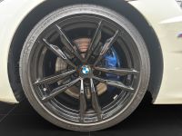 BMW Z4 M40 - Vorschau Bild 8