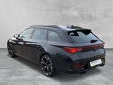 Cupra Leon Sportstourer VZ 2.0 TSI 4Drive NAVI+LED - Cupra Leon in Chemnitz