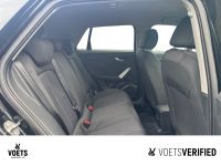 Audi Q2 - Vorschau Bild 15