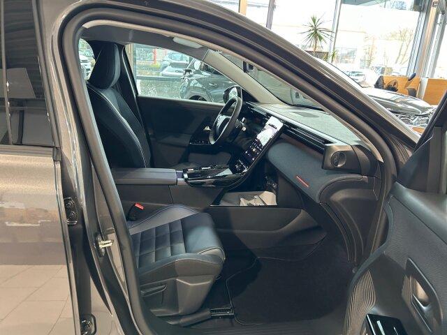 Citroen C5 Aircross MAX 145 BAR +Navi+HUD+360°Kamera+LED, миниатюра 14