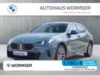 BMW 120 - Vorschau Bild 1