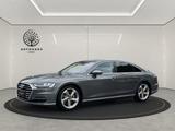 Audi A8 55 TFSI quattro Bang & Olufsen /Virtual Cock. - Audi A8 Gebrauchtwagen