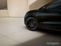 Audi Q4 - Vorschau Bild 6