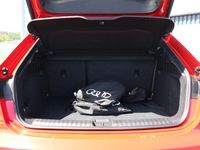 Audi A3 - Vorschau Bild 7