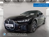 BMW 420 - Vorschau Bild 1