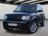 Land Rover DISCOVERY XENON HARMAN KARDON LEDER #200 - Land Rover Discovery in Frankfurt (Main)
