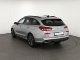 Hyundai i30 Kombi 1.0 T-GDi  Aut. LED Navi Kamera VC - Tageszulassungen: Kombi