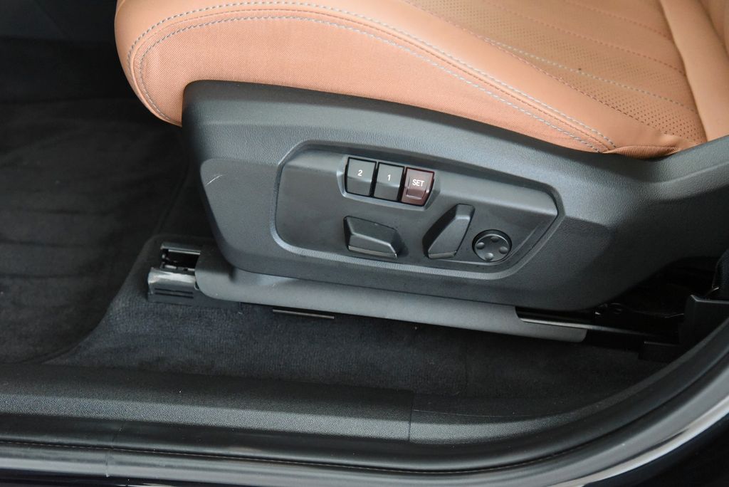 MINI Countryman SE (Cooper)