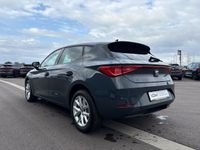 Seat Leon - Vorschau Bild 3