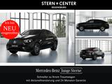 Mercedes-Benz GLE 53 AMG GLE 53 HYBRID 4MATIC+ Coupé MBUX Burm - Mercedes-Benz GLE 53 AMG Gebrauchtwagen