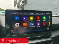 Cupra Leon - Vorschau Bild 17