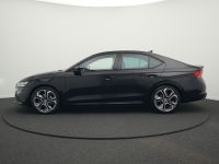 Skoda Octavia - Vorschau Bild 11
