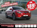 VinFast VF8 ECO