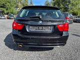 BMW 318 Baureihe 3 Touring 318i - gebrauchte BMW 318 aus dem Jahr 2010