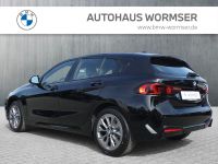 BMW 120 - Vorschau Bild 5