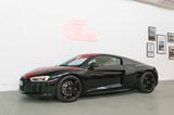 Audi R8 RWS I Sportabgas I NoOPF I Unfallfrei I 1/999 - gebrauchte Audi R8 aus dem Jahr 2018