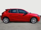 Opel Corsa Edition 1.2Turbo AT8 LED, Allwetter - Opel Corsa: At