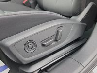 Audi A6 e-tron - Vorschau Bild 16
