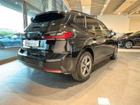 BMW 230 Active Tourer - Vorschau Bild 6