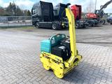 Ammann ARW 65 Vibrations - Handwalze - Angebote