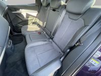 Audi Q5 - Vorschau Bild 17