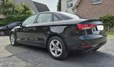 Audi A3 35 TFSI Limousine TFSI Xenon Navi PDC SH - Audi A3 in Bielefeld