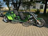 Rewaco RF1 GT 2024 - Offers