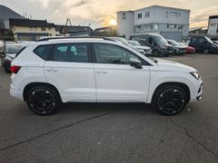 CUPRA Ateca 300 PS Exclusive #360° #BEATS #KESSY #DCC CUPRA Ateca 300 PS Exclusive #360° #BEATS #KESSY #DCC